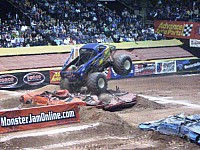 2008 MonsterTruckShow-029.jpg
